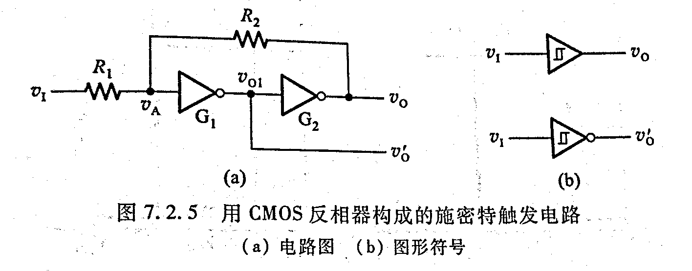 15FB22443C9C5A2B49278B4CBC261525