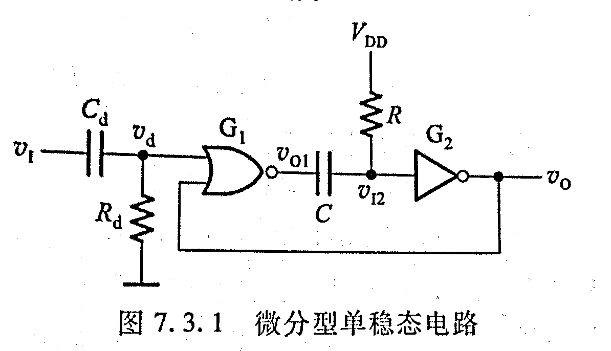 B3A5BBDFFEF69B32A7125CDFB40ACFBD