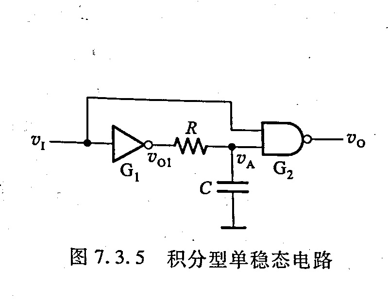 IMG_3896-20241213-175451-